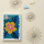 LEGO Art 31207 Sztuka kwiatowa - 1056679 - zdjęcie 8